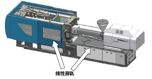 長沙注塑機(jī),海凡升,湖南潤滑油銷售,湖南注塑機(jī),湖南海凡升機(jī)電設(shè)備科技有限公司